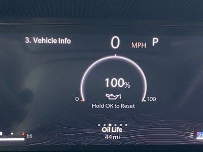 2024 Jeep Wagoneer WAGONEER L 4X4