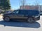2026 Jeep Grand Wagoneer GRAND WAGONEER L 4X4