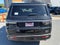 2026 Jeep Grand Wagoneer GRAND WAGONEER L 4X4