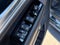 2027 Jeep Grand Wagoneer GRAND WAGONEER LONG WHEELBASE 4X4