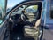 2027 Jeep Grand Wagoneer GRAND WAGONEER LONG WHEELBASE 4X4