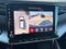 2027 Jeep Grand Wagoneer GRAND WAGONEER LONG WHEELBASE 4X4