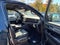 2027 Jeep Grand Wagoneer GRAND WAGONEER LONG WHEELBASE 4X4