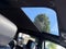 2027 Jeep Grand Wagoneer GRAND WAGONEER LONG WHEELBASE 4X4