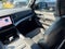 2027 Jeep Grand Wagoneer GRAND WAGONEER LONG WHEELBASE 4X4