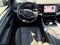 2027 Jeep Grand Wagoneer GRAND WAGONEER LONG WHEELBASE 4X4
