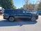 2027 Jeep Grand Wagoneer GRAND WAGONEER LONG WHEELBASE 4X4