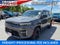 2026 Jeep Grand Wagoneer GRAND WAGONEER L LIMITED RESERVE 4X4