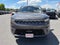 2026 Jeep Grand Wagoneer GRAND WAGONEER L LIMITED RESERVE 4X4