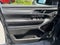 2026 Jeep Grand Wagoneer GRAND WAGONEER L LIMITED RESERVE 4X4