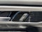 2026 Jeep Grand Wagoneer GRAND WAGONEER L LIMITED RESERVE 4X4