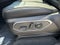 2026 Jeep Grand Wagoneer GRAND WAGONEER L LIMITED RESERVE 4X4