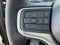 2026 Jeep Grand Wagoneer GRAND WAGONEER L LIMITED RESERVE 4X4