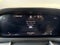 2026 Jeep Grand Wagoneer GRAND WAGONEER L LIMITED RESERVE 4X4