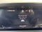 2026 Jeep Grand Wagoneer GRAND WAGONEER L LIMITED RESERVE 4X4