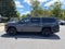 2026 Jeep Grand Wagoneer GRAND WAGONEER L LIMITED RESERVE 4X4
