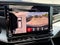 2026 Jeep Grand Wagoneer GRAND WAGONEER L LIMITED RESERVE 4X4
