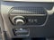 2026 Jeep Grand Wagoneer GRAND WAGONEER L LIMITED RESERVE 4X4