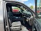 2026 Jeep Grand Wagoneer GRAND WAGONEER L LIMITED RESERVE 4X4