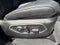 2026 Jeep Grand Wagoneer GRAND WAGONEER L LIMITED RESERVE 4X4