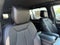 2026 Jeep Grand Wagoneer GRAND WAGONEER L LIMITED RESERVE 4X4