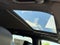 2026 Jeep Grand Wagoneer GRAND WAGONEER L LIMITED RESERVE 4X4