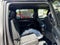 2026 Jeep Grand Wagoneer GRAND WAGONEER L LIMITED RESERVE 4X4