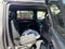 2026 Jeep Grand Wagoneer GRAND WAGONEER L LIMITED RESERVE 4X4