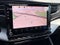 2026 Jeep Grand Wagoneer GRAND WAGONEER L LIMITED RESERVE 4X4