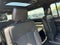 2026 Jeep Grand Wagoneer GRAND WAGONEER L LIMITED RESERVE 4X4