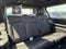 2026 Jeep Grand Wagoneer GRAND WAGONEER L LIMITED RESERVE 4X4