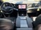 2026 Jeep Grand Wagoneer GRAND WAGONEER L LIMITED RESERVE 4X4