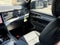 2026 Jeep Grand Wagoneer GRAND WAGONEER L LIMITED RESERVE 4X4