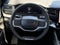 2026 Jeep Grand Wagoneer GRAND WAGONEER L LIMITED RESERVE 4X4