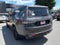 2026 Jeep Grand Wagoneer GRAND WAGONEER L LIMITED RESERVE 4X4