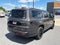 2026 Jeep Grand Wagoneer GRAND WAGONEER L LIMITED RESERVE 4X4