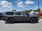 2026 Jeep Grand Wagoneer GRAND WAGONEER L LIMITED RESERVE 4X4