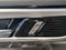 2026 Jeep Grand Wagoneer GRAND WAGONEER L LIMITED ALTITUDE 4X4