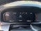 2026 Jeep Grand Wagoneer GRAND WAGONEER L LIMITED ALTITUDE 4X4