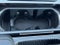 2026 Jeep Grand Wagoneer GRAND WAGONEER L LIMITED ALTITUDE 4X4