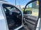 2026 Jeep Grand Wagoneer GRAND WAGONEER L LIMITED ALTITUDE 4X4