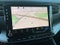 2026 Jeep Grand Wagoneer GRAND WAGONEER L LIMITED ALTITUDE 4X4