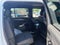 2026 Jeep Grand Wagoneer GRAND WAGONEER L LIMITED ALTITUDE 4X4