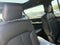 2026 Jeep Grand Wagoneer GRAND WAGONEER L LIMITED ALTITUDE 4X4