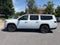 2026 Jeep Grand Wagoneer GRAND WAGONEER L LIMITED ALTITUDE 4X4