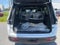2026 Jeep Grand Wagoneer GRAND WAGONEER L LIMITED ALTITUDE 4X4