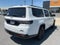 2026 Jeep Grand Wagoneer GRAND WAGONEER L LIMITED ALTITUDE 4X4
