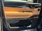 2026 Jeep Grand Wagoneer L Summit Reserve