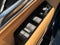 2026 Jeep Grand Wagoneer L Summit Reserve