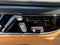 2026 Jeep Grand Wagoneer L Summit Reserve